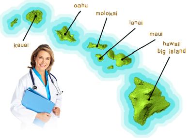 Phlebotomy Training in Hawaii and Employoment in the State