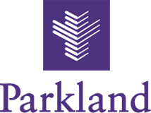 Parkland Health & Hospital System, Dallas, TX