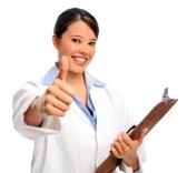 Obtaining a Phlebotomy Certification has Many Advantages!