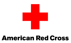 American Red Cross