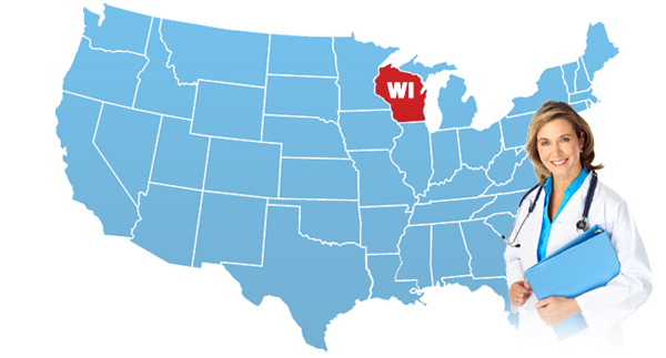 Phlebomy Training in Wisconsin | Information